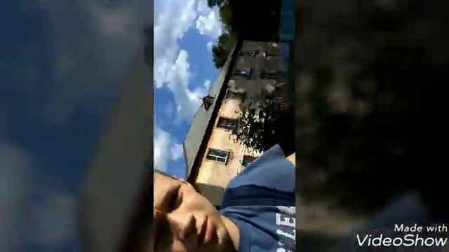 Куда я на эти 2 месяца пропал смотреть онлайн