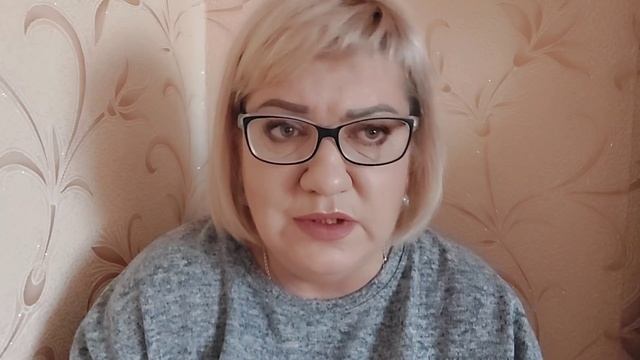 ИГОРЬ, КАКОЙ РЕМОНТ СЕРГЕЮ? ДОМ ПОД СНОС! ХОЗЯЙНИЧАЮТ В ДОМЕ СЕРГЕЯ. КАНАЛ ДОБРОЕ ДЕЛО. смотреть онлайн