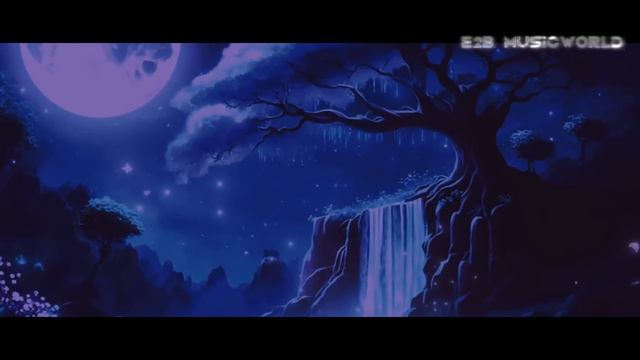 The Wind ( Blowes Again ) - ETERNAL 2 B. смотреть онлайн