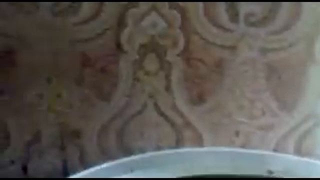 Воскотопка паровая !!!.avi смотреть онлайн