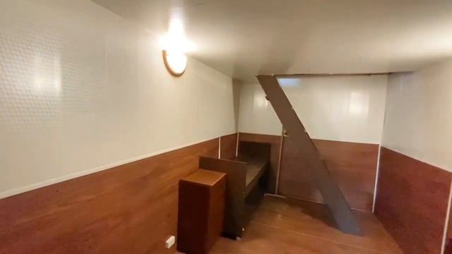 АН "Этажи" снт дружба смотреть онлайн