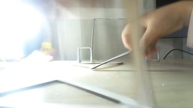 делаю качели для кукол смотреть онлайн