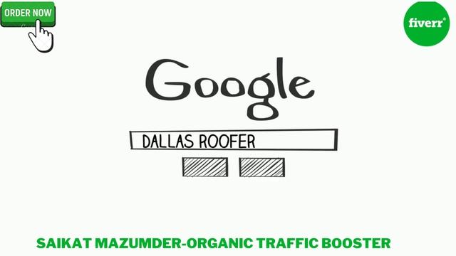 Complete monthly seo service package смотреть онлайн