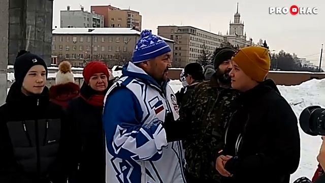 Учебник по Творческому Процессу