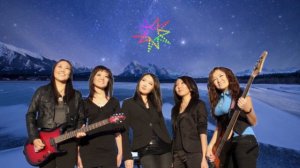 Ситим - Со5отох сулус