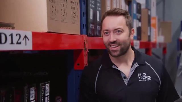 Песенка про буквы BORED на русском смотреть онлайн