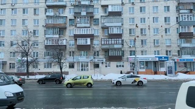Как найти JOBSCALLiNG в Казани? смотреть онлайн