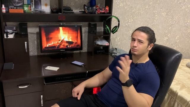 Не покупайте эти айфоны в 2023 или Какой iPhone стоит купить в 2023-м году смотреть онлайн