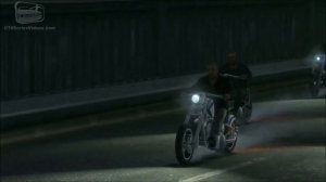 ВСЕ ИНТРО / ЗАСТАВКИ ИЗ GTA (All opening intro of GTA 1997-2013)