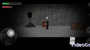 как пройти главу "подвал" в mr. Hopps playhouse 2