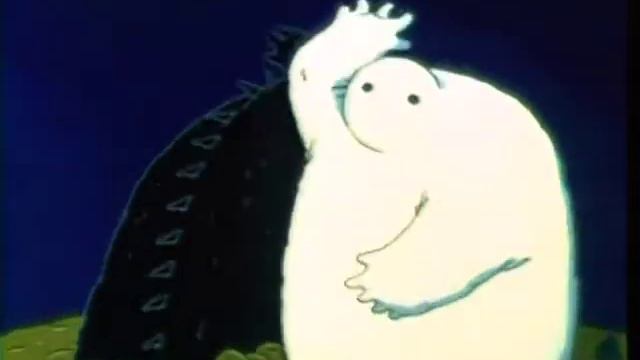 Настя Полева - Голоса