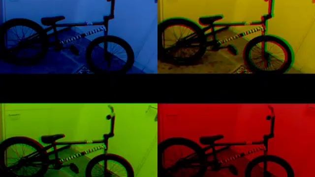 #ZH BMX Bilder смотреть онлайн