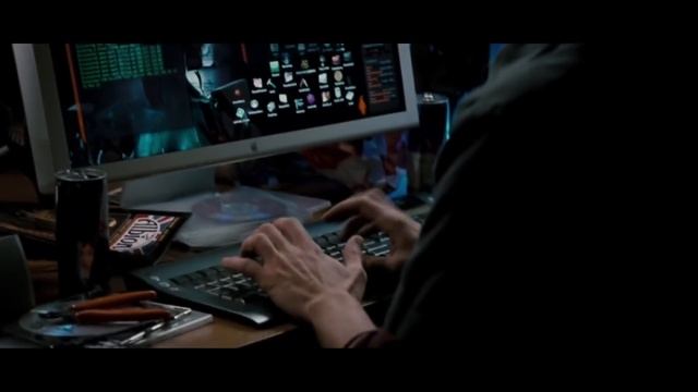 Что будет, если Интернет ИСЧЕЗНЕТ?! смотреть онлайн