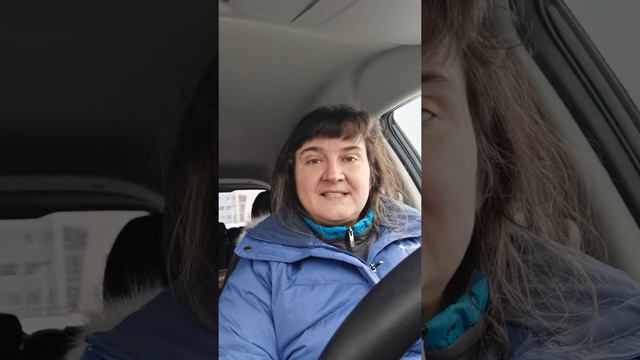 Меняю авторитета на счастье и авторитетность смотреть онлайн