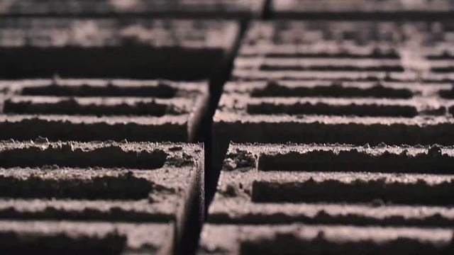 ООО «БЕТОНСНАБ» смотреть онлайн