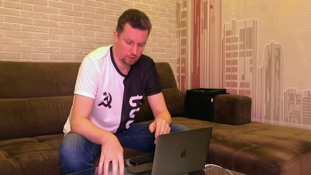 СберМобайл - личный опыт использования мобильной связи