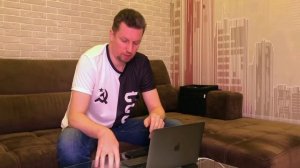 СберМобайл - личный опыт использования мобильной связи