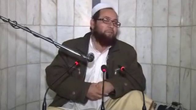 520 Абу Убайдуллох Дашноми мусалмон фиск ва катлаш куфр аст смотреть онлайн