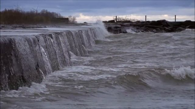 Имидж страны смотреть онлайн