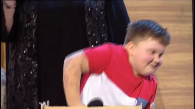 Похмелье 9 марта! смотреть онлайн