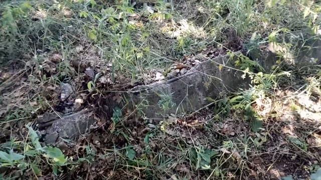 АККУМУЛЯТОРНАЯ БОЛГАРКА. ТЕСТ НА КОПЕ. #БОЛГАРКА смотреть онлайн