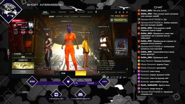 В поисках красной ракеты. Обновления 23.1! PUBG 2K ULTRA Settings 240 hz смотреть онлайн