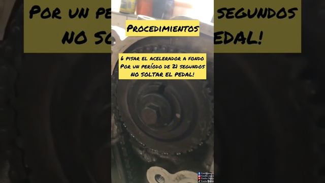 Cómo programar cuerpo aceleración Nissan Tiida, Sentra смотреть онлайн