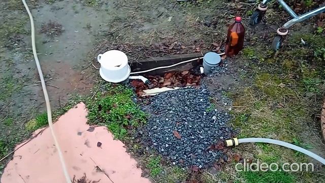 Появилась Вторая ванна смотреть онлайн