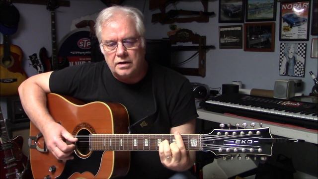 Love Me Tender смотреть онлайн