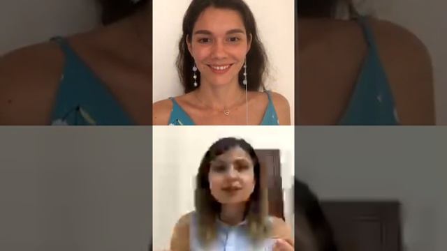 КАК НЕ ПОТЕРЯТЬ СЕБЯ В ОТНОШЕНИЯХ смотреть онлайн