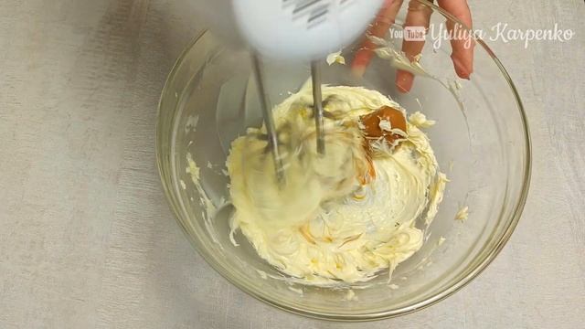 Невероятно Вкусный Торт с Арахисом ► Простой Рецепт Торта к Чаю смотреть онлайн