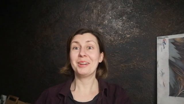 Искусство и Мастерство