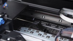 Ошибка Р02 на принтере Canon. Что это значит и как это исправить?