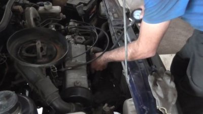 Новости автомобильной индустрии
