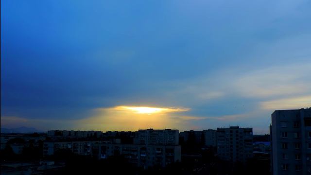 georgievsk смотреть онлайн