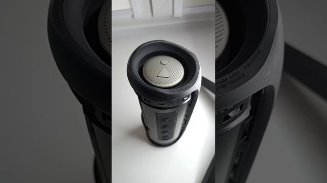 Тайпан, ULU - Не хочу Колонка JBL FLIP 5 LFM 60% Bass Test смотреть онлайн