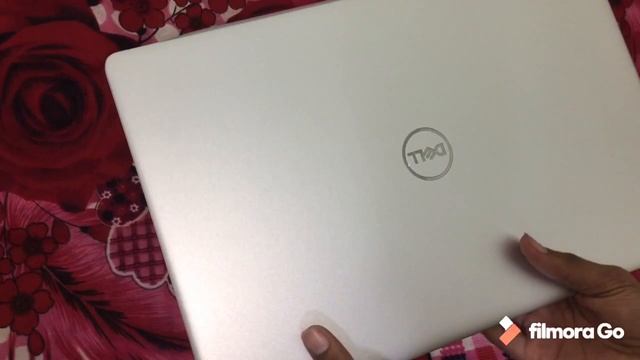 Dell Inspiron 15 5590 Laptop Unboxing || AY KI RIDES || Dell laptop || смотреть онлайн