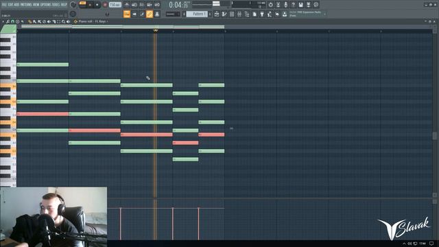 [TUTO MAO] Episode 1 - Comment faire un accord Hardstyle смотреть онлайн