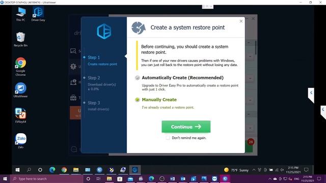 hp EliteBook 840 g4 missing driver (cài driver laptop Hp EliteBook 840 g4) смотреть онлайн