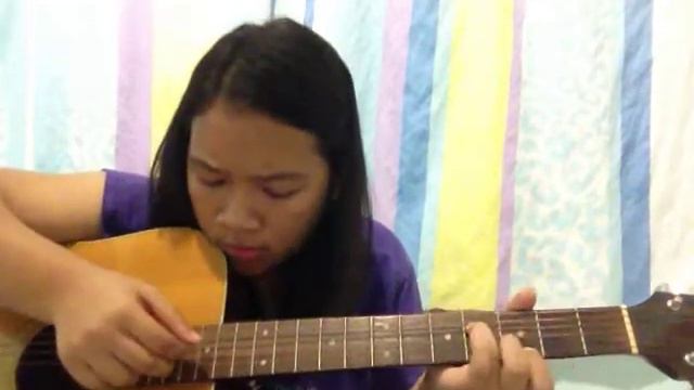 (Jaci Velasquez) On My Knees - Amanda Ardanas смотреть онлайн