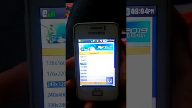 How to download game in Samsung Rex 80 смотреть онлайн