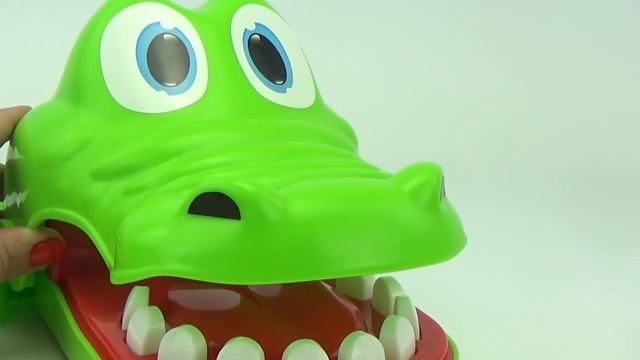 Пластилин плей-до, лепим мороженое, играем и веселимся смотреть онлайн