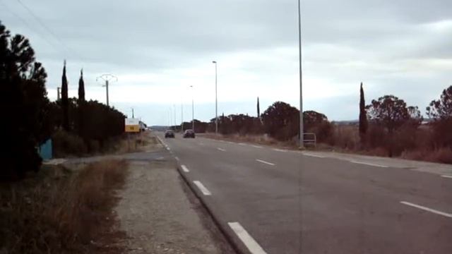 Astra gsi16 guitoo vs astra gsi16 b@b@r смотреть онлайн