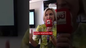 Ольга Бузова отмечает сегодня свой ДЕНЬ РОЖДЕНИЯ! Присоединяйтесь к поздравлениям #ольгабузова