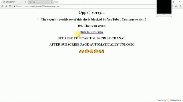 HOW TO DOWNLOAD GTA 5 ONLY 2GB REAL AND 100% WORKING смотреть онлайн