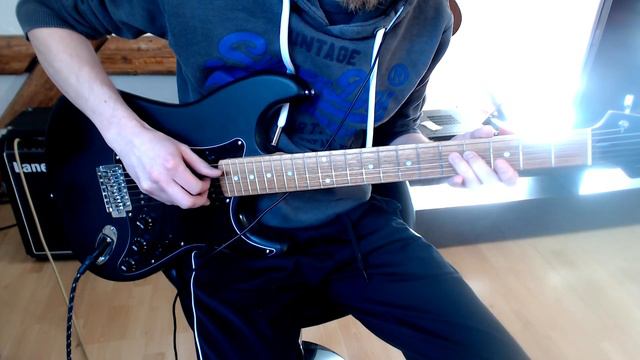Lil Peep Guitar stuff - star shopping смотреть онлайн