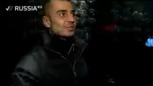 Фейс контроль самого дорогого клуба Москвы-ПАЧА смотреть онлайн