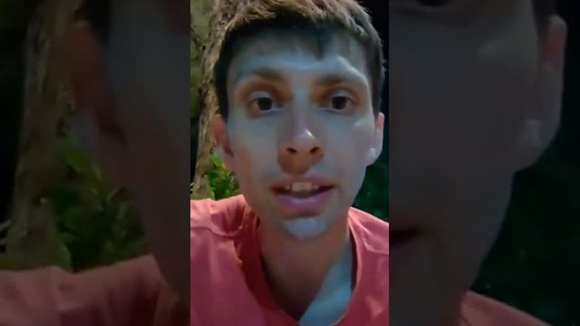 Вторая встреча возле клумбы и мусорки. Идеального места и времени нет. смотреть онлайн