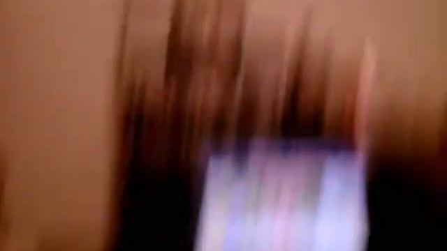 Pushmo walkthrough part 1 Welcome to Pushmo park смотреть онлайн