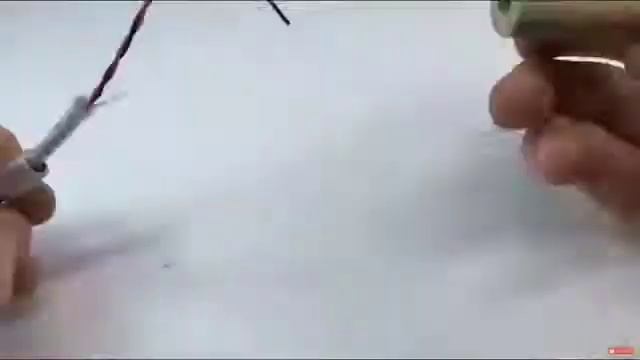 Самодельный паяльник шекафтарский изобретатель смотреть онлайн